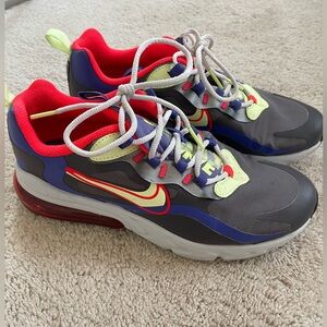 Nike AirMax 270s